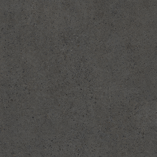 Placi ceramice portelanate Casalgrande Padana Elements Pebbles 60120 [2]