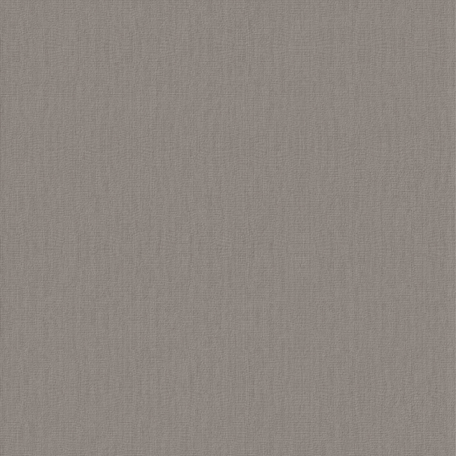 Placi ceramice portelanate Casalgrande Padana Elements Texture [5]