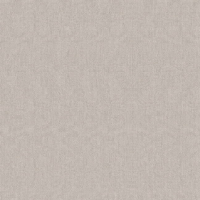 Placi ceramice portelanate Casalgrande Padana Elements Texture [4]