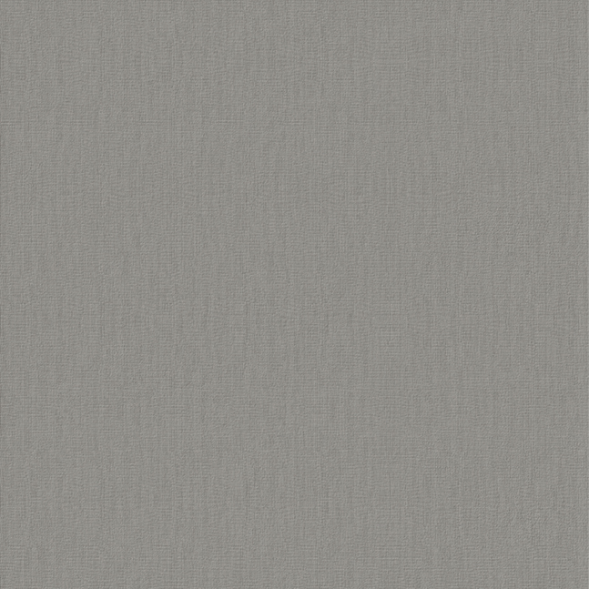 Placi ceramice portelanate Casalgrande Padana Elements Texture [3]