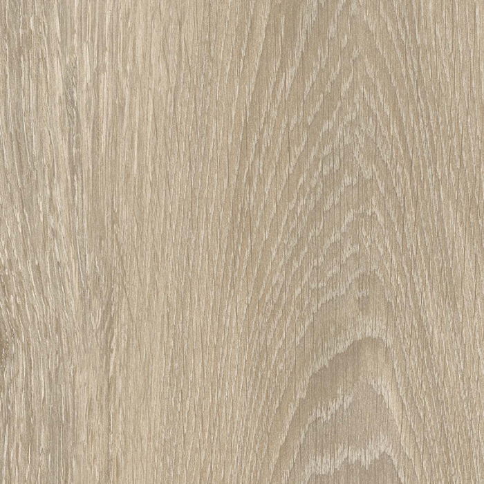 Placi ceramice portelanate Casalgrande Padana English Wood [2]