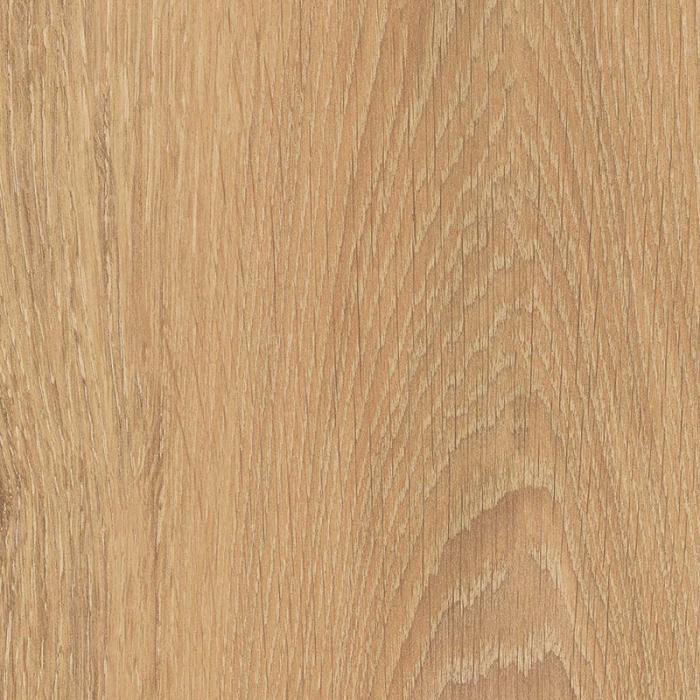 Placi ceramice portelanate Casalgrande Padana English Wood [2]