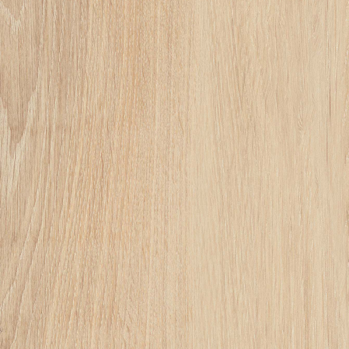 Placi ceramice portelanate Casalgrande Padana English Wood [5]