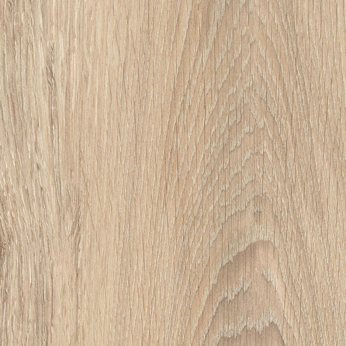 Placi ceramice portelanate Casalgrande Padana English Wood [6]