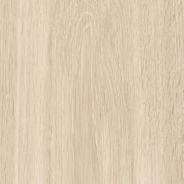 Placi ceramice portelanate Casalgrande Padana English Wood [3]
