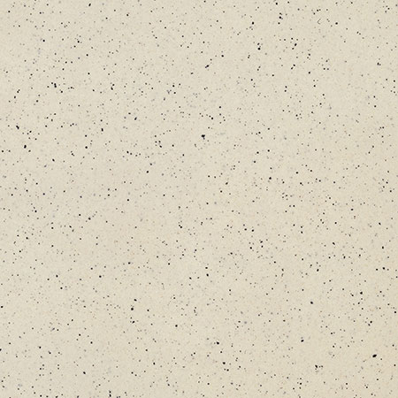 Placi ceramice portelanate Casalgrande Padana Granito 1 [7]