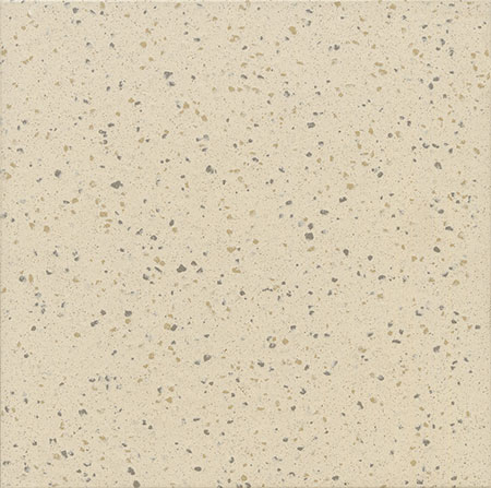 Placi ceramice portelanate Casalgrande Padana Granito 2 [4]