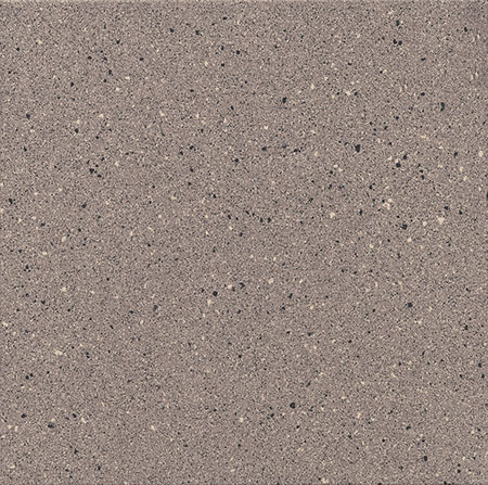 Placi ceramice portelanate Casalgrande Padana Granito 2 [3]