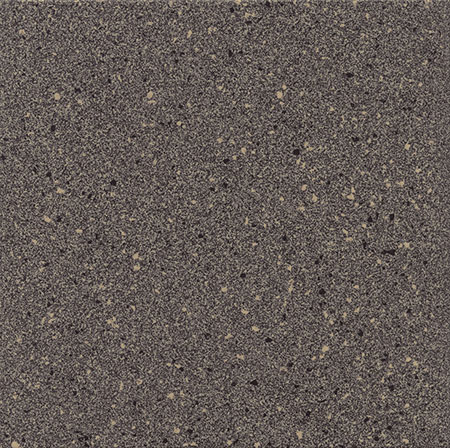 Placi ceramice portelanate Casalgrande Padana Granito 2 [5]