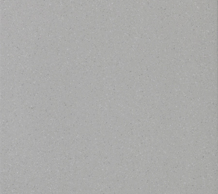 Placi ceramice portelanate Casalgrande Padana Granito Evo [3]