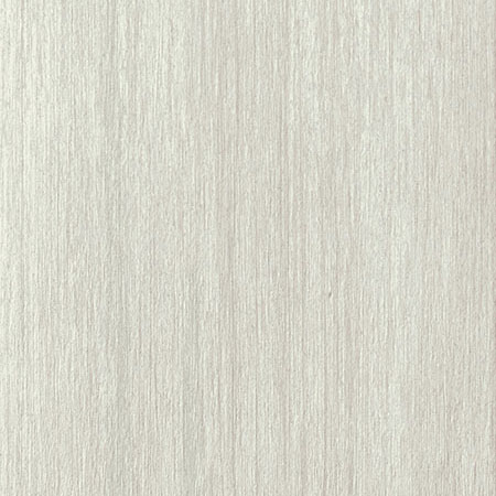Placi ceramice portelanate Casalgrande Padana Metalwood [4]