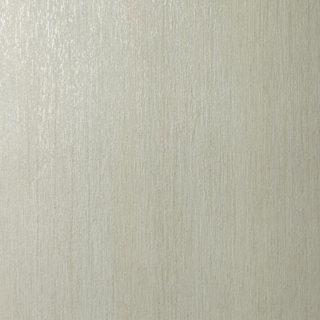 Placi ceramice portelanate Casalgrande Padana Metalwood [3]