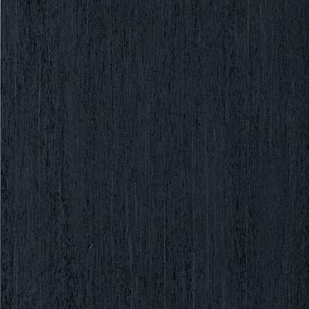 Placi ceramice portelanate Casalgrande Padana Metalwood [2]