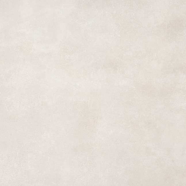 Placi ceramice portelanate Casalgrande Padana Metropolis 60x120 [8]