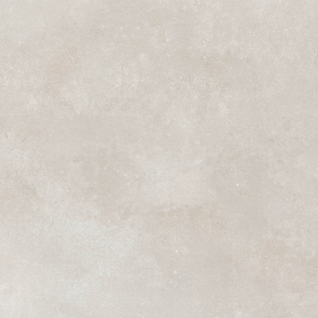Placi ceramice portelanate Casalgrande Padana Metropolis 60x120 [6]