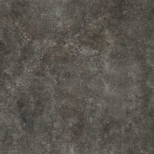 Placi ceramice portelanate Casalgrande Padana Metropolis 60x120 [2]