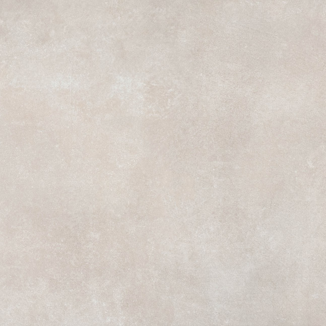 Placi ceramice portelanate Casalgrande Padana Metropolis 60x120 [4]