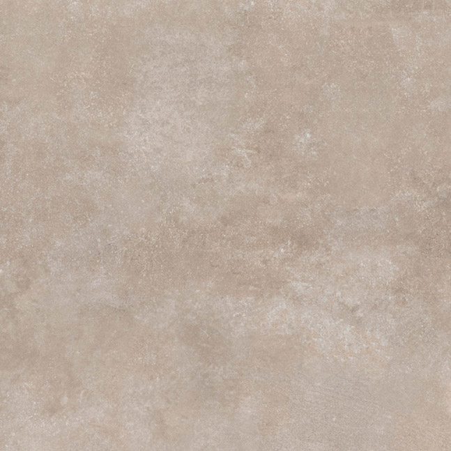 Placi ceramice portelanate Casalgrande Padana Metropolis 60x120 [2]