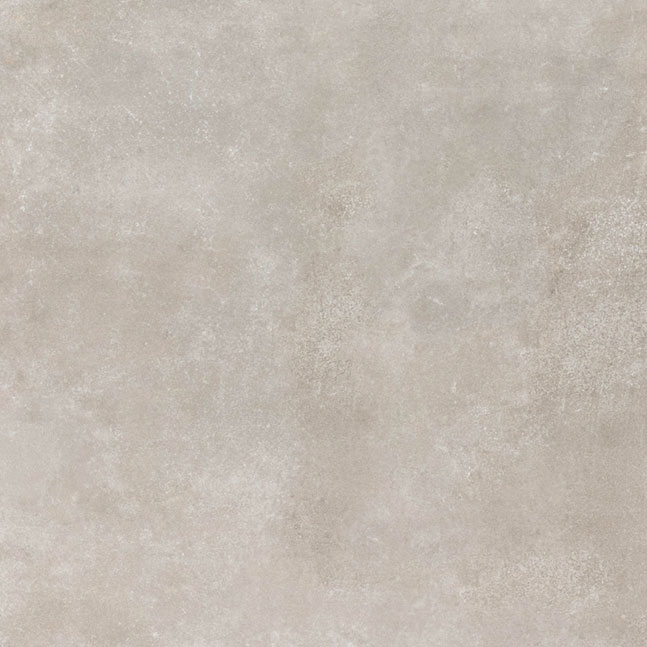 Placi ceramice portelanate Casalgrande Padana Metropolis 60x120 [5]