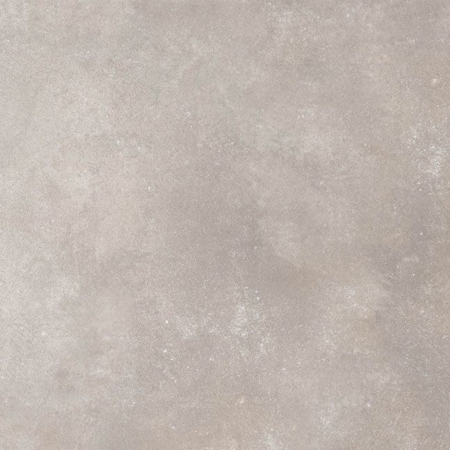 Placi ceramice portelanate Casalgrande Padana Metropolis 60x120 [7]