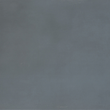 Placi ceramice portelanate Casalgrande Padana  R-Evolution 60x120 [4]