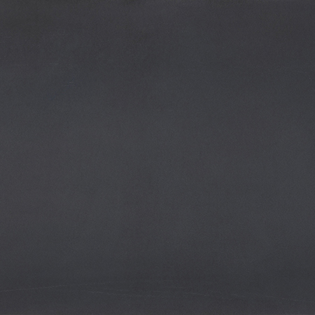 Placi ceramice portelanate Casalgrande Padana  R-Evolution 60x120 [2]