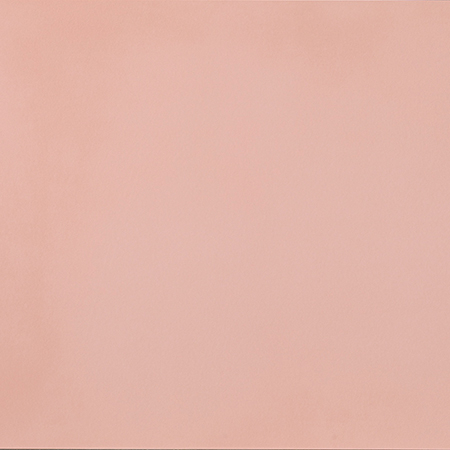 Placi ceramice portelanate Casalgrande Padana  R-Evolution 60x120 [7]