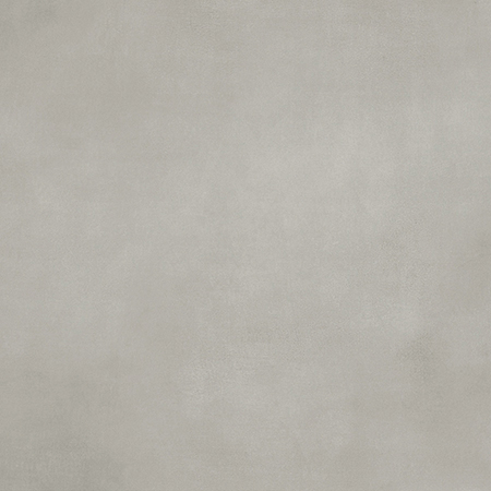 Placi ceramice portelanate Casalgrande Padana  R-Evolution 60x120 [6]