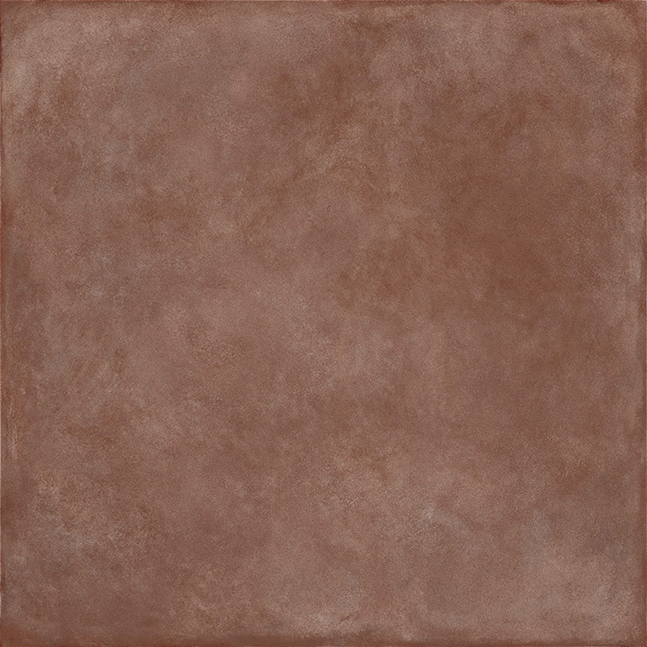 Placi ceramice portelanate Casalgrande Padana  Terrae [4]