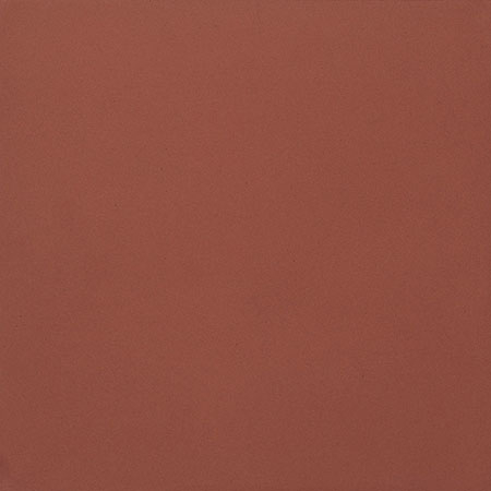 Placi ceramice portelanate Casalgrande Padana Unicolor [10]