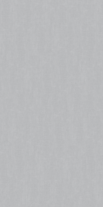 Placi ceramice portelanate Florim Chimera Ritmo Azzurro 120x240 [2]