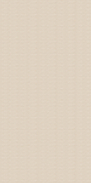 Placi ceramice portelanate Florim Chimera Ritmo Beige 120x240 [2]