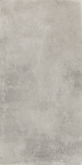 Placi ceramice portelanate Florim Araldica Cemento 120x240 [3]