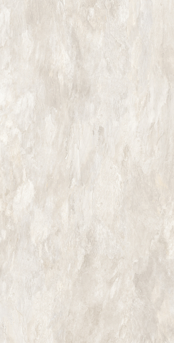 Placi ceramice portelanate Florim Ardoise Blanc 120x240 [2]