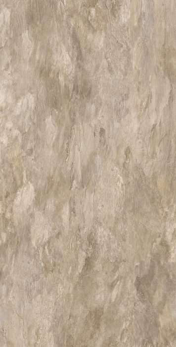 Placi ceramice portelanate Florim Ardoise Ecrù 120x240 [2]