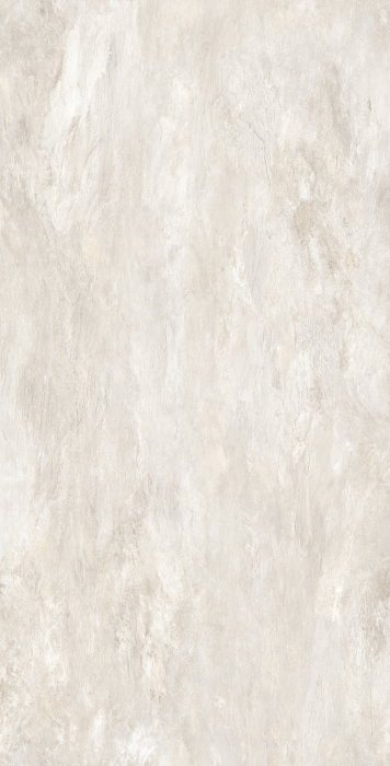 Placi ceramice portelanate Florim Ardoise 120x240 [6]