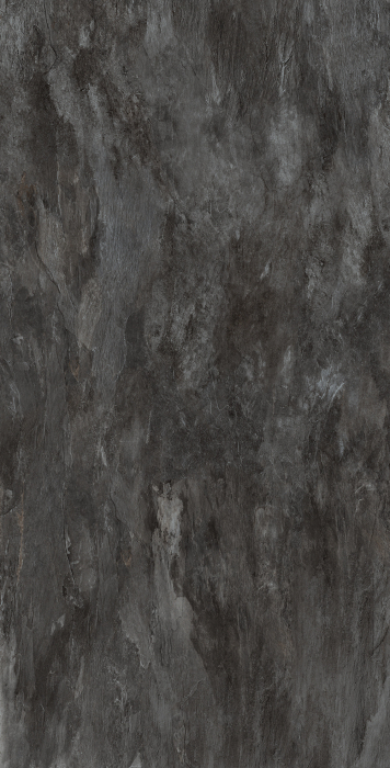 Placi ceramice portelanate Florim Ardoise 120x240 [7]