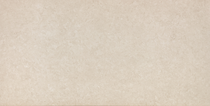 Placi ceramice portelanate Florim Atmoshperes Lumiere 120x280 [2]