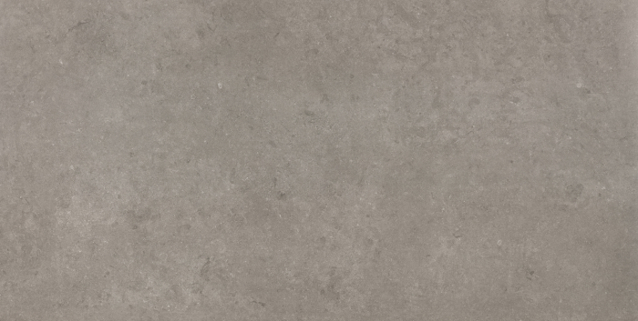 Placi ceramice portelanate Florim Atmoshperes Ombre 120x280 [2]