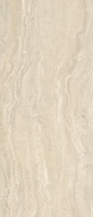 Placi ceramice portelanate Florim Authentic Luxe 120x240 [8]