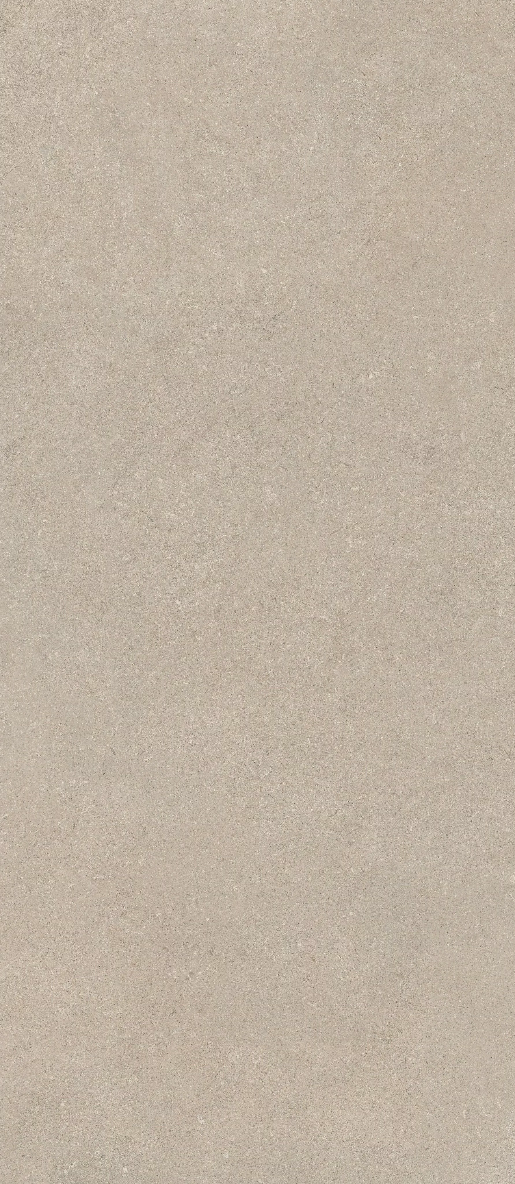 Placi ceramice portelanate Florim Authentic Luxe 120x240 [12]