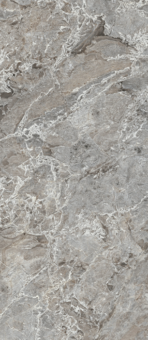 Placi ceramice portelanate Florim Authentic Luxe 120x240 [4]