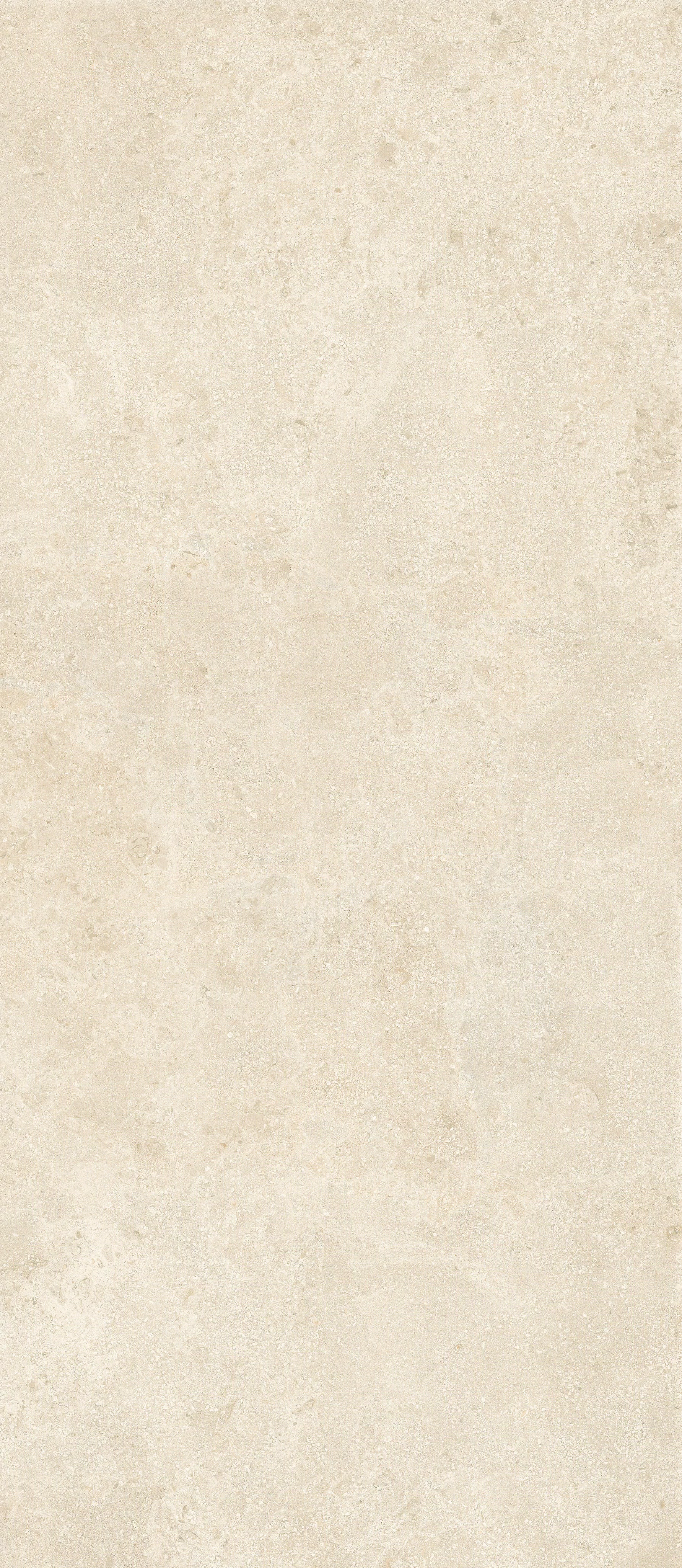 Placi ceramice portelanate Florim Authentic Luxe 120x240 [13]