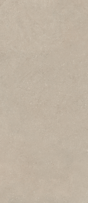 Placi ceramice portelanate Florim  Authentic Luxe Stone Chablis 120x280 [4]