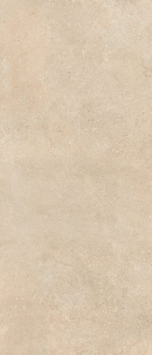 Placi ceramice portelanate Florim  Authentic Luxe Stone Dordogne 120x280 [4]