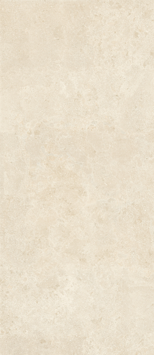 Placi ceramice portelanate Florim  Authentic Luxe Stone Montpellier 120x280 [3]