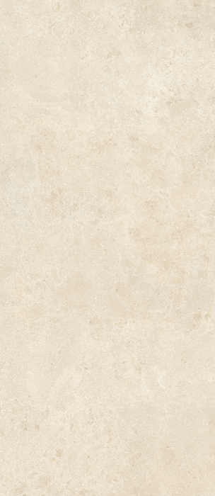 Placi ceramice portelanate Florim  Authentic Luxe Stone Montpellier 120x280 [4]