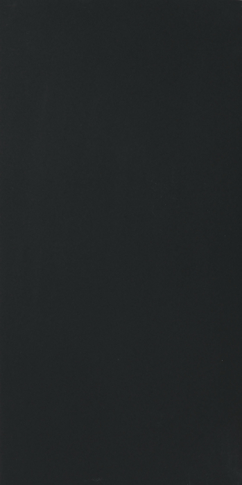 Placi ceramice portelanate Florim B&W Marble Black 120x240 [2]