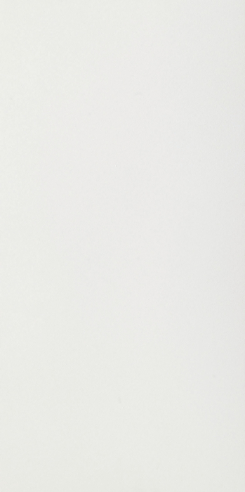 Placi ceramice portelanate Florim B&W Marble White 120x240 [2]