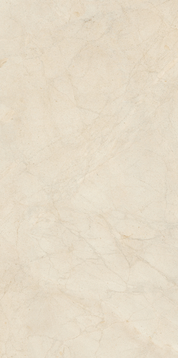 Placi ceramice portelanate Florim Biotech Crema Stone 120x240 [4]
